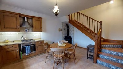 39222-terraced-for-sale-in-la-pinilla-2533765
