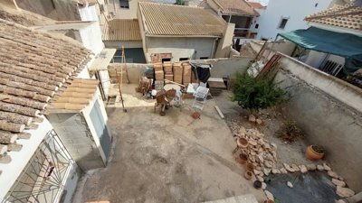 39222-terraced-for-sale-in-la-pinilla-2533785