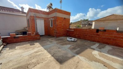 39222-terraced-for-sale-in-la-pinilla-2533782