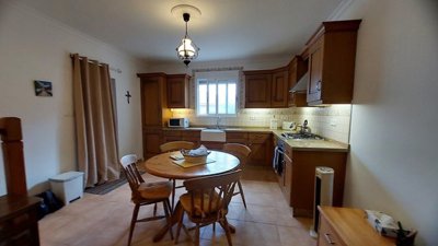 39222-terraced-for-sale-in-la-pinilla-2533764