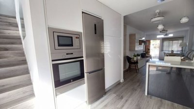 39223-villa-for-sale-in-puerto-de-mazarron-25