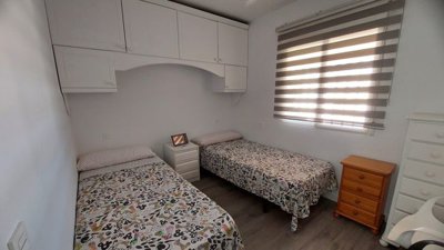 39223-villa-for-sale-in-puerto-de-mazarron-25