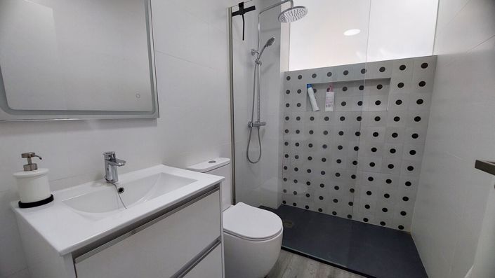 Image No.15-Villa de 3 chambres à vendre à Puerto de Mazarrón