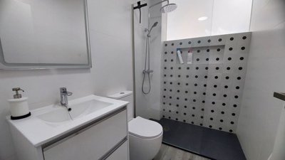 39223-villa-for-sale-in-puerto-de-mazarron-25