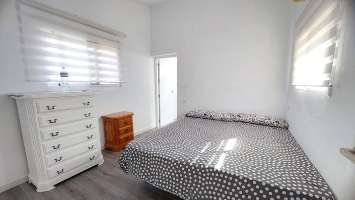 Image No.16-Villa de 3 chambres à vendre à Puerto de Mazarrón