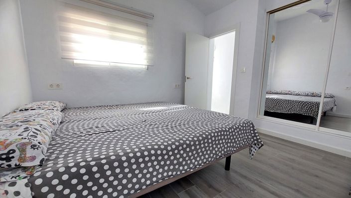 Image No.17-Villa de 3 chambres à vendre à Puerto de Mazarrón