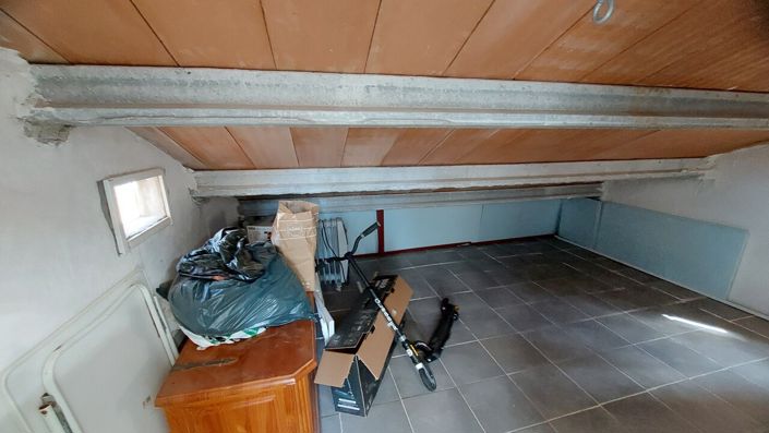 Image No.19-Villa de 3 chambres à vendre à Puerto de Mazarrón