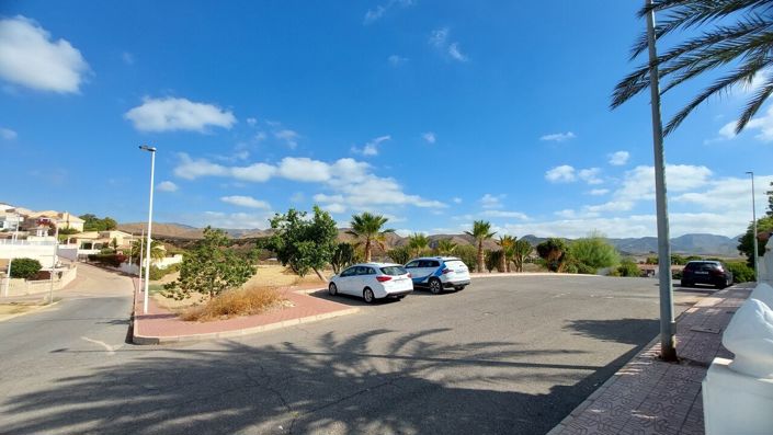Image No.28-Villa de 3 chambres à vendre à Puerto de Mazarrón