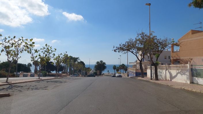 Image No.29-Villa de 3 chambres à vendre à Puerto de Mazarrón