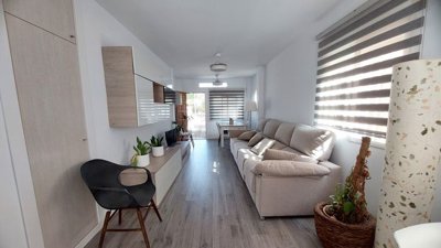 39223-villa-for-sale-in-puerto-de-mazarron-25