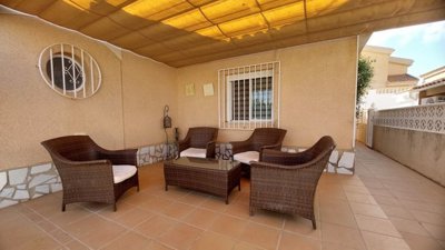 39223-villa-for-sale-in-puerto-de-mazarron-25
