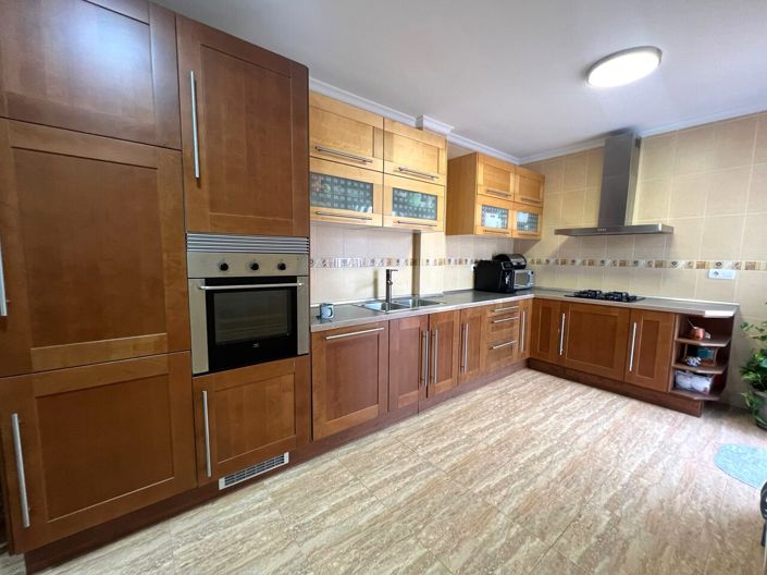 Image No.10-3 Bed Villa for sale