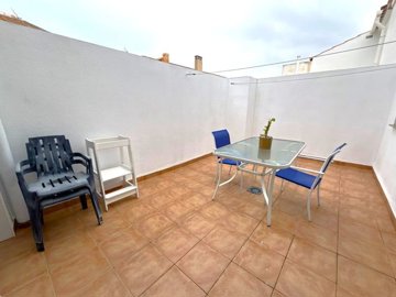 39229-duplex-for-sale-in-mazarron-2534054-lar
