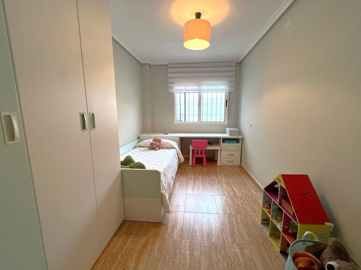 Image No.15-3 Bed Villa for sale