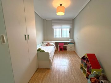 39229-duplex-for-sale-in-mazarron-2534057-lar