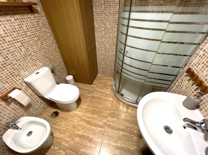 Image No.16-3 Bed Villa for sale