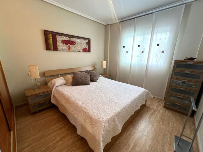 Image No.18-3 Bed Villa for sale