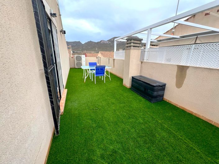 Image No.21-3 Bed Villa for sale