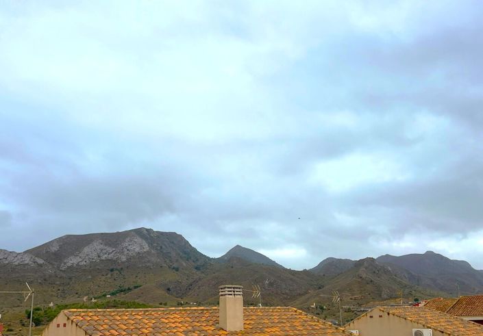 Image No.23-3 Bed Villa for sale