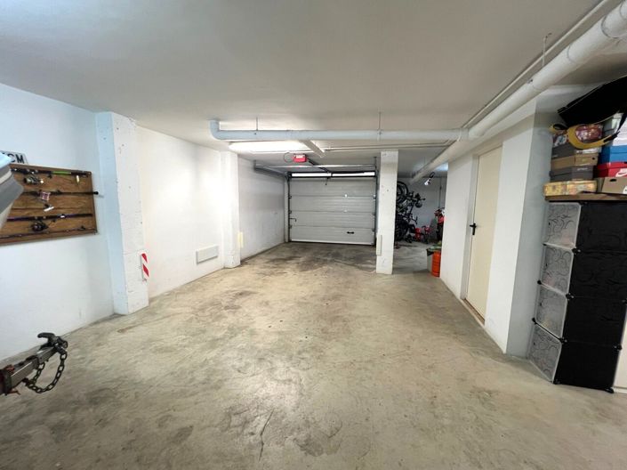 Image No.26-3 Bed Villa for sale