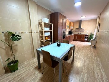 39229-duplex-for-sale-in-mazarron-2534050-lar