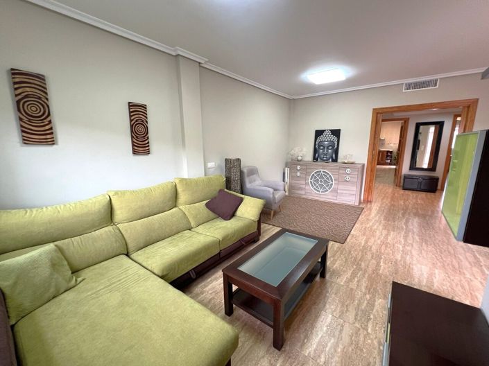 Image No.7-3 Bed Villa for sale