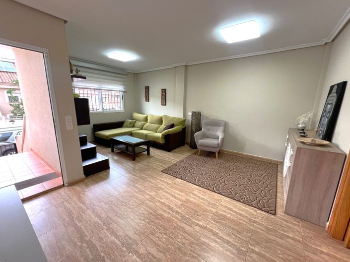 Image No.8-3 Bed Villa for sale