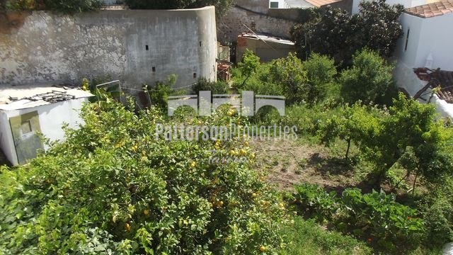 Image No.2-Land for sale