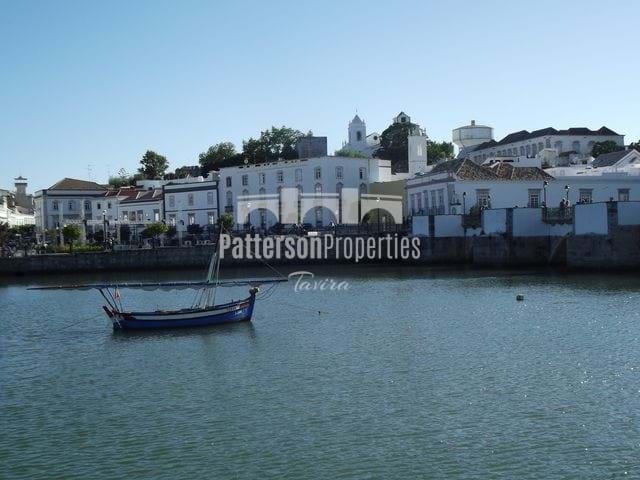 Image No.3-Land for sale