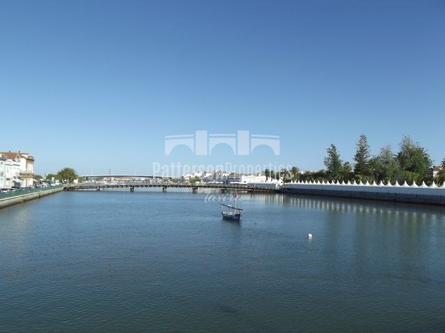 Image No.4-Land for sale