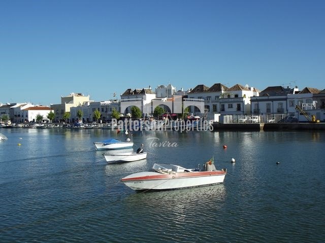 Image No.5-Land for sale