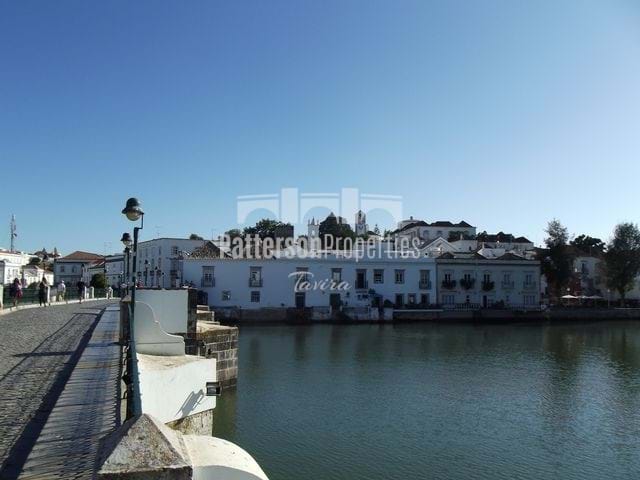 Image No.6-Land for sale