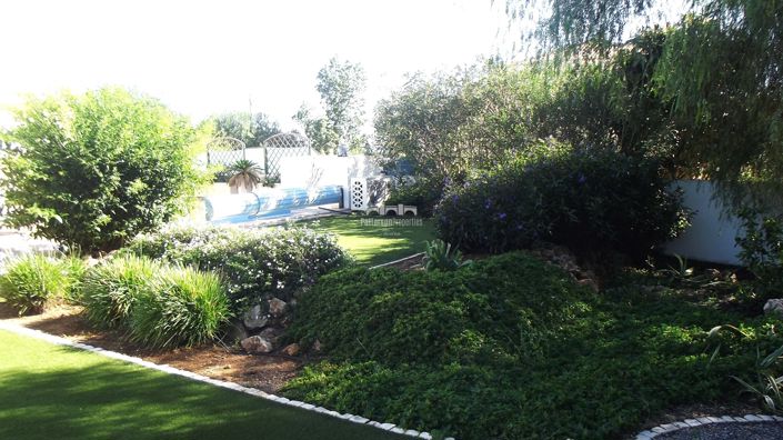 Image No.17-3 Bed Villa for sale