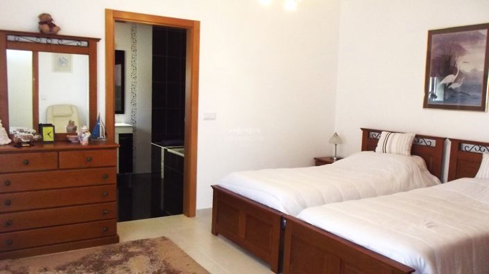 Image No.21-3 Bed Villa for sale