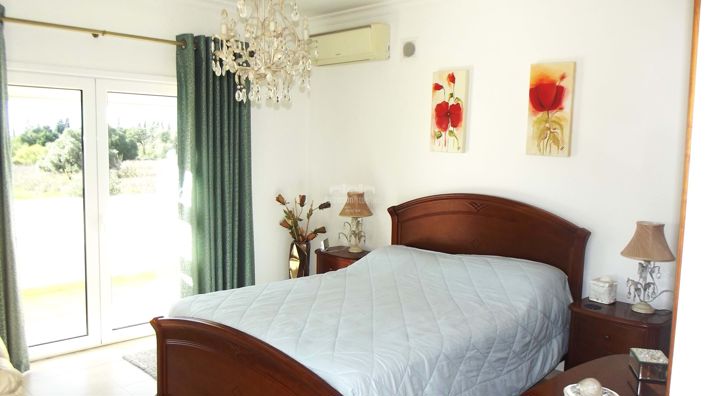 Image No.23-3 Bed Villa for sale