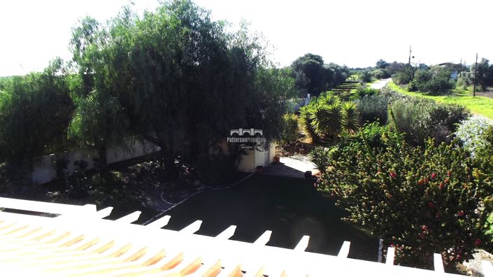 Image No.31-3 Bed Villa for sale