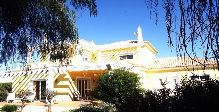 Image No.32-3 Bed Villa for sale