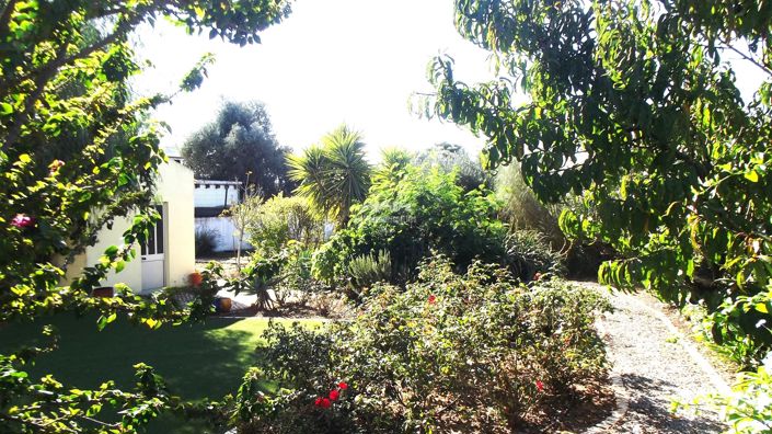 Image No.36-3 Bed Villa for sale