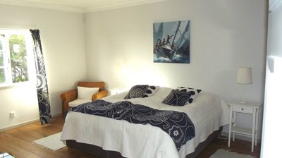 1603-628405-0541cce4ce08b5944d9912c0c67cb2a9c