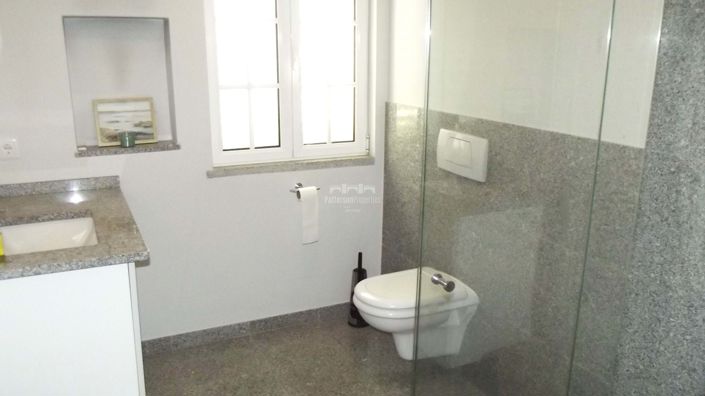 Image No.12-Villa de 4 chambres à vendre à Santa Maria