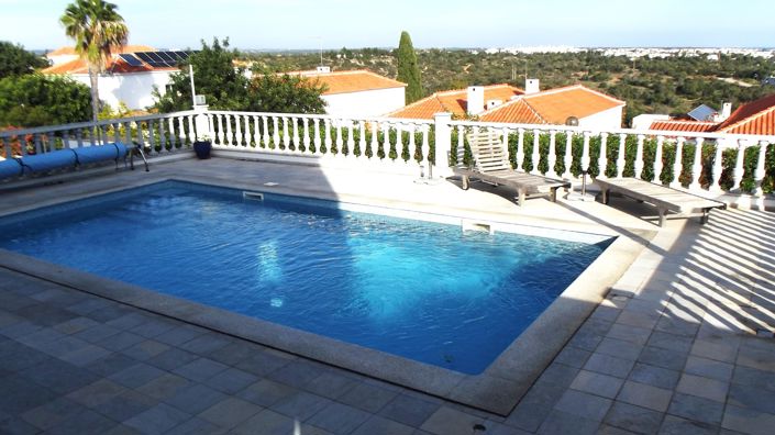 Image No.13-Villa de 4 chambres à vendre à Santa Maria