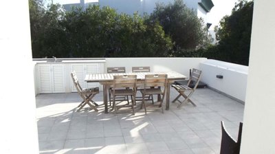 1603-628405-0541cce4ce08b5944d9912c0c67cb2a9c