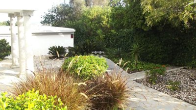 1603-628405-0541cce4ce08b5944d9912c0c67cb2a9c