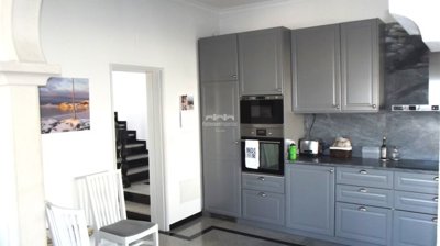 1603-628405-0541cce4ce08b5944d9912c0c67cb2a9c