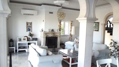 1603-628405-0541cce4ce08b5944d9912c0c67cb2a9c