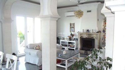 1603-628405-0541cce4ce08b5944d9912c0c67cb2a9c