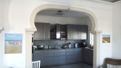 1603-628405-0541cce4ce08b5944d9912c0c67cb2a9c