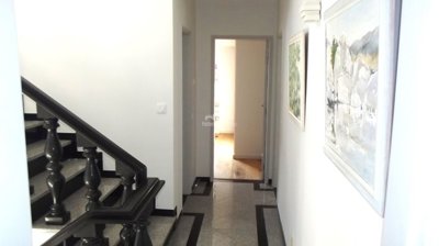 1603-628405-0541cce4ce08b5944d9912c0c67cb2a9c