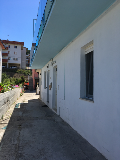 Image No.16-1 Bed Apartment for sale