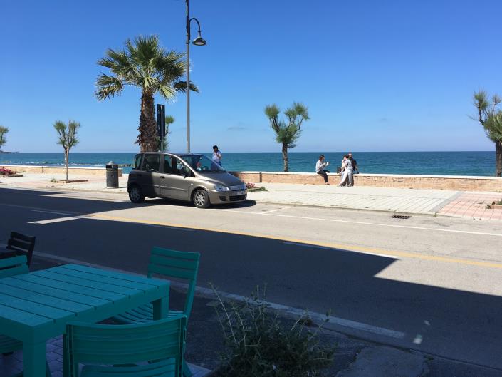 Image No.22-1 Bed Apartment for sale